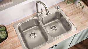 Check spelling or type a new query. Best Kitchen Sink Strainer Reviews And Buying Guide 2021