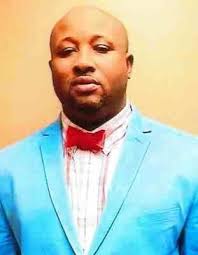 Quentin Johnson Obituary (2020)