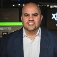 Tony Monaco's Instagram, Twitter & Facebook