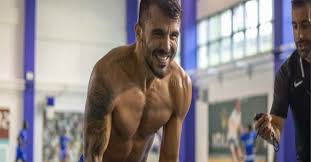 Javascript is required for the selection of a player. Aytac Kara Yi Neden Istedigi Belli Oldu