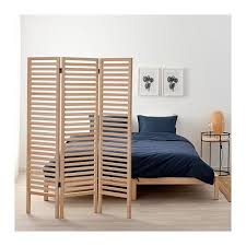 Hjartelig Ikea Room Divider Small Room Divider Modern Room Divider Bamboo Room Divider