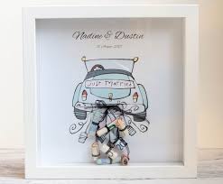 Zum ausdrucken just married auto frisch verheiratet auto geldgeschenke. Barbel Scherlipp Brbelscherlipp Profil Pinterest