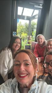 Drink up drink up. Thee John Barleycorn Massacre Whitby Brewery 19