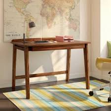 Thyagaraj nagar, bengaluru jun 07. Desk Buy Wooden Desks Computer Desk Online At Best Prices Urban Ladder