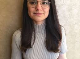 ISSUE 34: Summer 2016