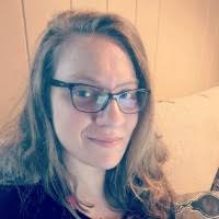 Erika Moody Email & Phone Number