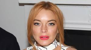 According to lindsay lohan, 2020 is going to be quite a busy year. This Is Why Hollywood Wants Nothing To Do With Lindsay Lohan Youtube