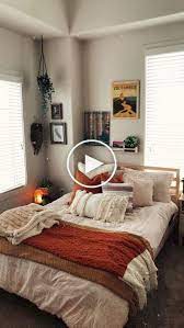 33 idees cosy chambre decor dorm gezellige slaapkamer slaapkamer decor slaapkamer modern