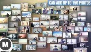 This project has been tested very strictly before the release, and the author is considering the user tìm kiếm liên quan đến videohive virtual studio 103 after effects templates. Videohive Virtual Studio 103 Free Download Free After Effects Templates Official Site Videohive Projects