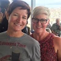 20+ "Kara Little" profiles