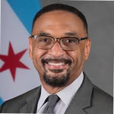 There are days when you feel like you've almost made it and then something  happens and you slide further behind, but you can't give up. You must catch  yourself, push yourself over