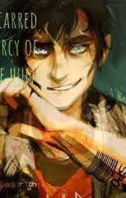 Huntersofartemis Stories