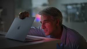 All The Changes Apple Didn T Share At Today S M1 Event There is a software application that lets you take screenshots on a mac device without taking it into i hope this article would help in learning ways to take a screenshot in macbook, macbook pro, and air with touch bar. all the changes apple didn t share at