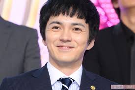 俳優の 林遣都 （30）と元akb48で女優の 大島優子 （32）が近く結婚することが28日、分かった。 交際期間は約1年。 nhk連続テレビ小説「 スカーレット 」（2019年9月～昨年3月）の共演で距離を縮めた。 æž—é£éƒ½ æœãƒ‰ãƒ© ã‚¹ã‚«ãƒ¼ãƒ¬ãƒƒãƒˆ ã®æ'®å½±ç¾å ´ã§åˆ‡ãªã„ã¤ã¶ã‚„ã æ—¥æœ¬é…'é£²ã¿ãŸã„ 2020å¹´3æœˆ3æ—¥ ã‚¨ã‚­ã‚µã‚¤ãƒˆãƒ‹ãƒ¥ãƒ¼ã‚¹