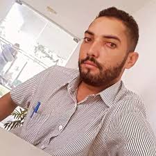 Samuel Dias de Oliveira (@diasdeoliveirasamuel) • Instagram photos and  videos