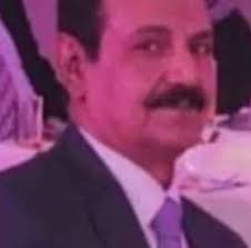 خشونة المفاصل وآلامها عند كبار السن و الرياضيين ! مسكنات واعراض جانبية  كثيرة! بحلته الجديدة, FlexiSEQ بتكنلوجيا النانو لحياة مرنة بعيدة عن آلام  المفاصل و خشونة الركبة. تابع الفيديو في اول تعليق