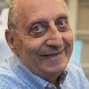 Cloutier Family Obituaries