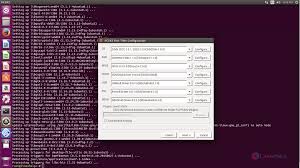 The document has moved here. How To Install Pcsx2 Playstation 2 Emulator In Ubuntu Linuxhelp Tutorials