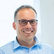 Linda Malcolm (@LindaMalcolm6)