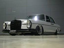 Vintage Mercedes Benz Cars Mercedes Benz Cars Mercedes S Class Classic Mercedes