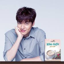 Kopi luwak white koffie premium low acid instant coffee in 13.5oz (400g) bag. 7 Artis Korea Selatan Ini Bintangi Iklan Dalam Negeri Ada Idolam