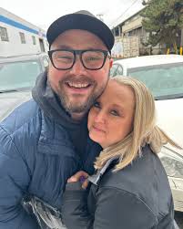 This month we shine our employee spotlight