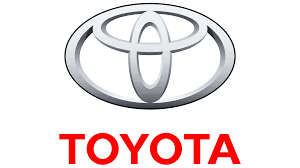 See more ideas about motorcycle logo, logos, car logos. Toyota Logo Symbol History Png 3840 2160