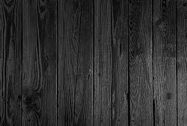Hd wallpapers and background images. Free Black Textures For Photoshop
