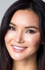 Javon Bush's Instagram, Twitter & Facebook