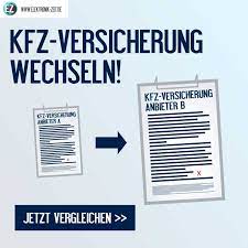 Inhaltsverzeichnis warum sollte man die kfz versicherung wechseln? Kfz Versicherung Wechseln Darauf Sollten Sie Achten