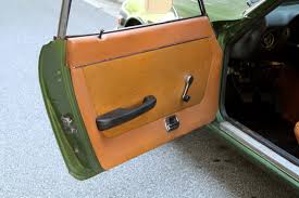 Image result for Jade Green 1959 Datsun
