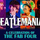 BEATLEMANIA - Howden Shire Hall, 13 Market Pl, Howden Event Image