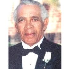 Moore, James "Taft" Callus