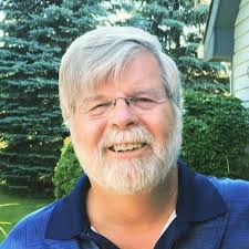 Does anyone remember the Dill Pickle Deli?