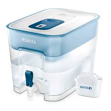 Selbst wenn sie auf den ersten blick relativ ähnlich zu sein scheinen, gibt es dennoch einige wesentliche. Wasserfilter Test 2021 Die 10 Besten Wasserfilter Im Vergleich Stern