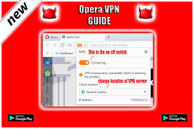 You can gain browser opera mini vpn advice tips and tricks, all instructions from basic to advance about the fast web browser application. Add Opera Vpn To Browser Opera Mini Guide And Tips For Android Apk Download