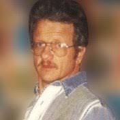 Remembering Brighton High School