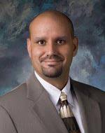 Brightway Insurance, Tinseltown