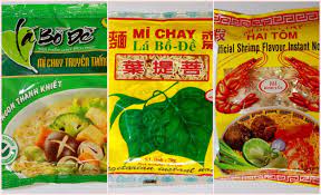 Trong khi đó, bà giàu khẳng định thương hiệu do bà xây dựng hàng chục năm qua và có mặt ở cả thị trường trong nước và nước ngoài. A0fq3s7qtw07fm