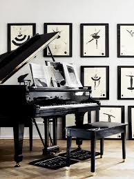 We did not find results for: Tenka Gammelgaard S Studio Space Design I Drool Over Sayeh Pezeshki La Brand Logo And Web Designer Piano Room Decor Piano Room Design Home Music Rooms