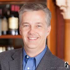 Mason Neil Buono Contractor, 23 Columbine Ln, Norwalk, CT 06851, US