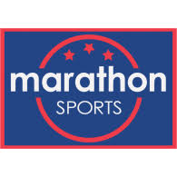 I hereby grant permission to the marine corps marathon organization and its sponsors to use all information submitted in my application, and any photograph, videotape, motion pictures, recording and any other record of this event including race results, my likeness, name and completion time for any lawful purpose related to the race and post. Marathon Sports Brands Of The World Download Vector Logos And Logotypes