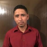 40+ "Edy Medina" profiles