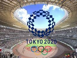 Read the most exciting news of teams and players. Olympics 2020 India S Full Schedule Get Complete Schedule Of Indian Athletes Date Medal Events And Different Particulars