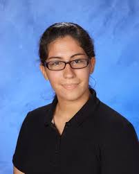 John A Ferguson Senior High Academic Awards Ceremony May 12, 2015 6:30 pm