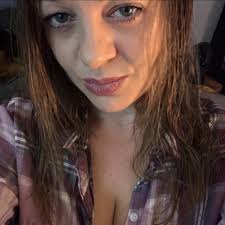 Long haired german shepherd puppy for sale in Oshkosh?