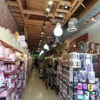 Maybe you would like to learn more about one of these? Puzzle Zoo Downtown Santa Monica 1411 3rd Street Promenade