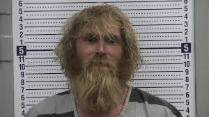 Man arrested for Greene County shooting