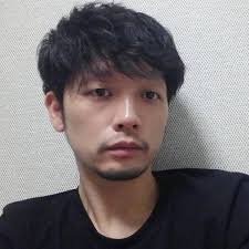 Islamic Philosophy from the 12th to the 14th Century : Aavani, Nariman,  Adamson, Peter, Amin Beidokhti, Hanif, Benevich, Fedor, Dadikhuda, Davlat,  Fierro, Maribel, Gutas, Dimitri, Holtzman, Livnat, Hoover, Jon, Lammer,  Andreas, Lopez-Farjeat,