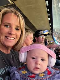 Tonya Scherzer (@tonyascherzer)